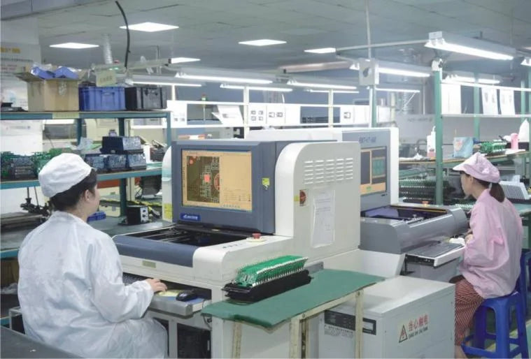 SVm Sun S23 Ultra Android Smart Phone High Quality 8+256GB HD Screen Resolution LTE and CDMA Cellular in French and Spanish - Tidesmit