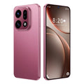 Tidesmit X9 Pro 5G smartphone with 1440x3040 HD display and global unlocked original hardware
