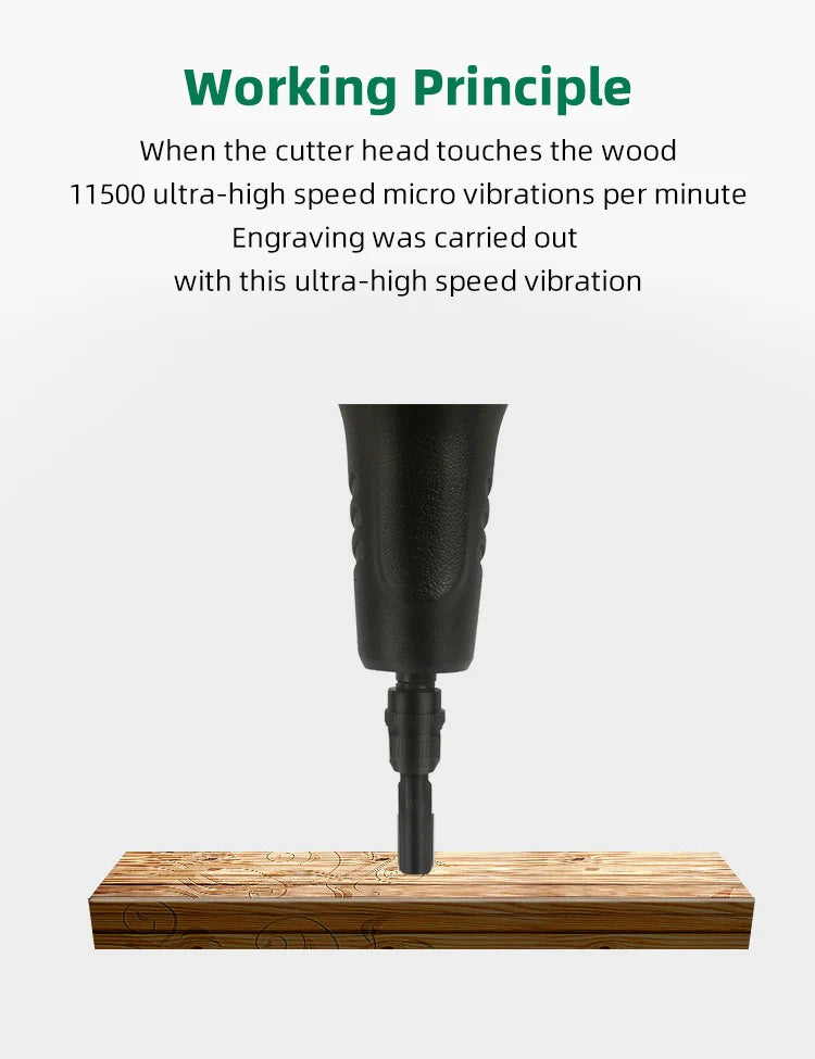 220V Electric Chisel Carpentry Root Carving Knife Tool Sculpture Carpenter Chisel Woodworking Tool Wood Carving Powerful Chisel