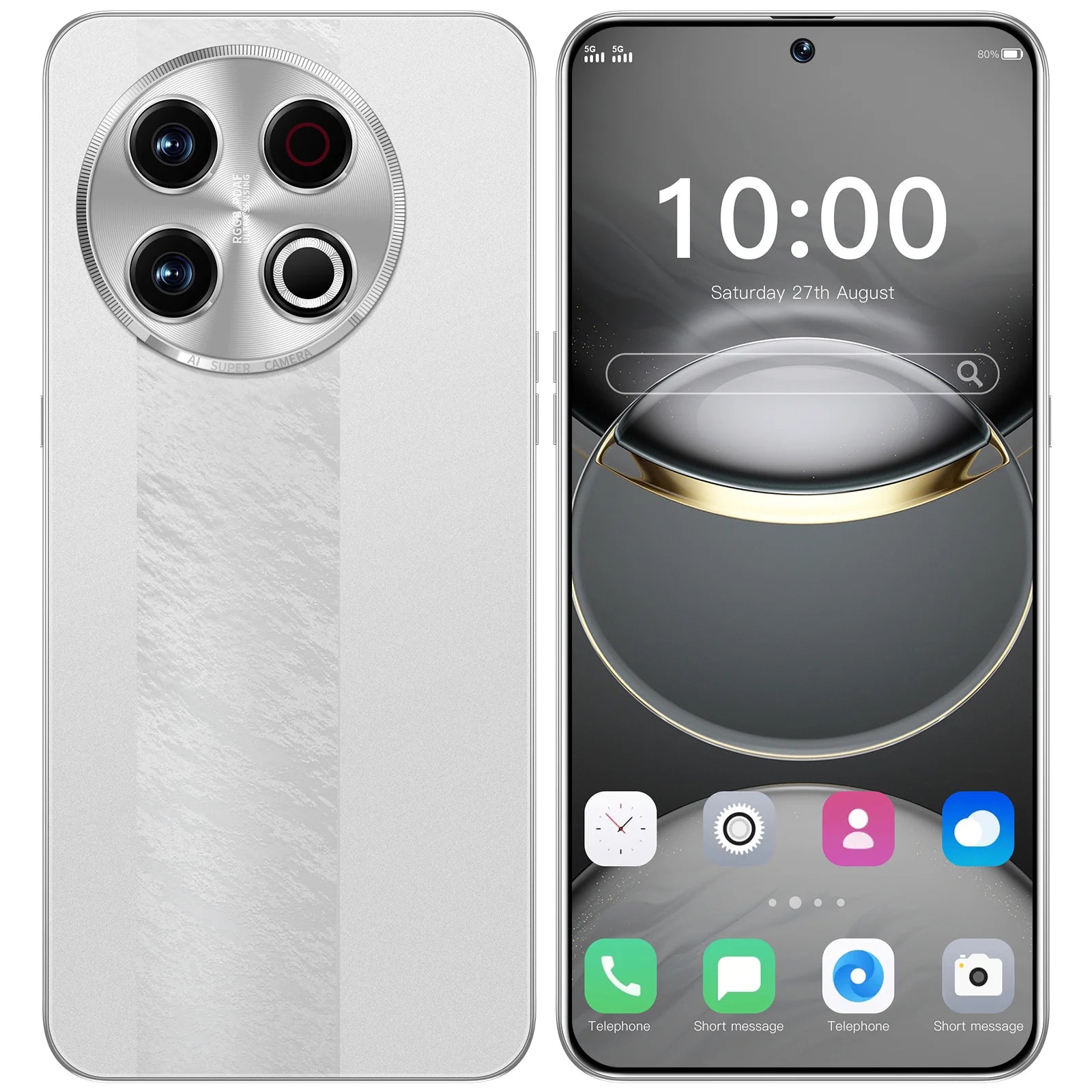 Spark 30 Edan Button Tripod Phone Screen Protector Cargadores Celulares Tipo c White 16g 1TB Tidesmit