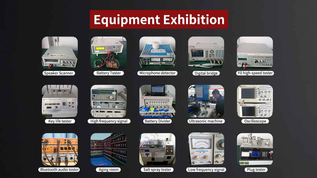 2025 New Trend S16 IPX7 Waterproof 20W*2 Stereo Wireless Speaker 360° Surround Sound Deep Bass Outdoor Portable V 5.4 Speakers My Store