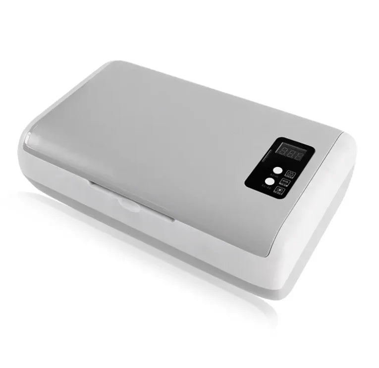 0.08-0.25mm 5H UV  Screen Protector  for Samsung iPhone 6-8inches Made TPU PC UV Curing\\\ - Tidesmit