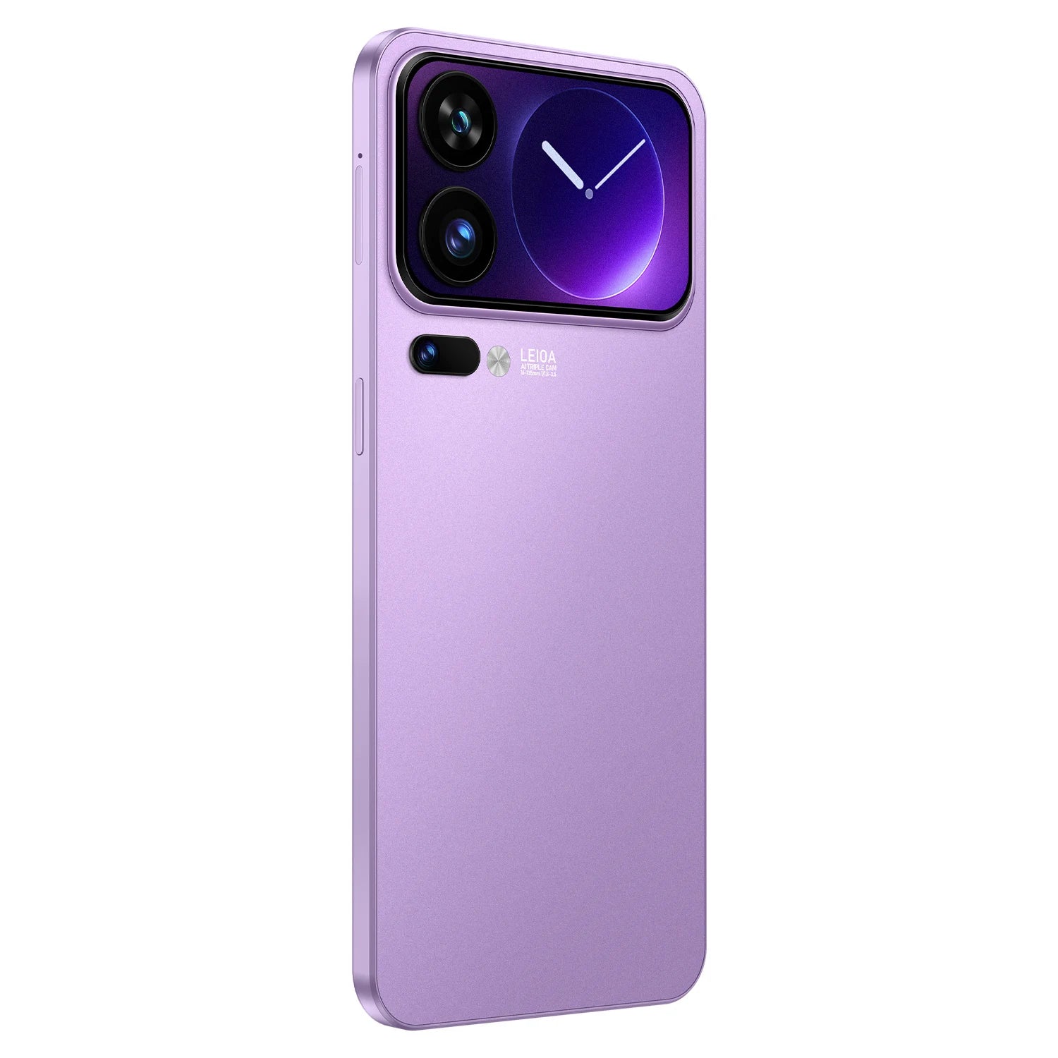 M17 Pro Max smartphone with 7.3 inch HD display 108MP camera and 7000mAh battery view 32