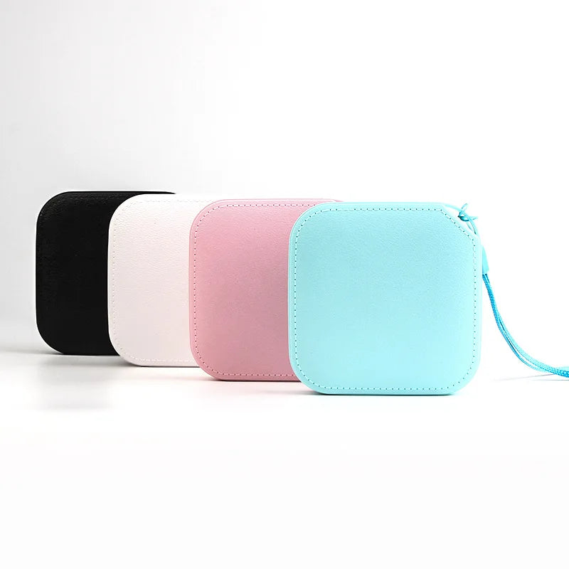 Fast Charge Powerbank 10000 MAh Battery Bank Best Sellers Power Bank Tidesmit