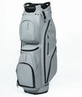 JBoss Golf Waterproof Full Length 14 Ways Divider Magnetic Pocket Fast Delivery Golf Cart Bag
