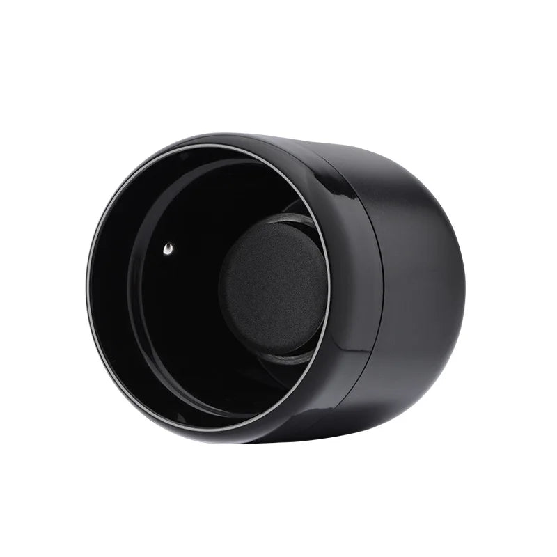 Vacuum Wine Stopper Leak-proof Sealing Wine Bottle Cap Vacuum Retain Freshness Champagne Stopper Home Bar Accessories