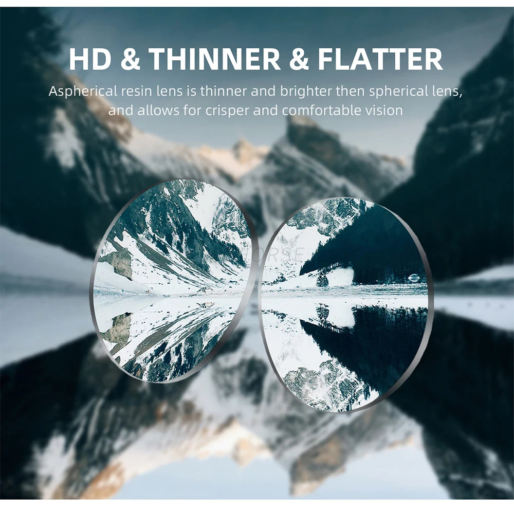 VR Glasses Magnetic Myopia Lenses Quick Disassemble Magnetic Frame Glasses Prescription Lenses VR Accessories for Pico 4 Tidesmit