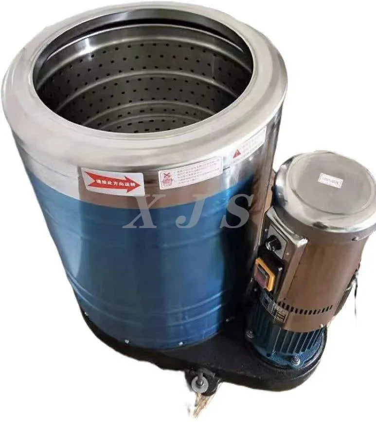 Commercial Shoe Washer Dryer Combo with UV Sterilization