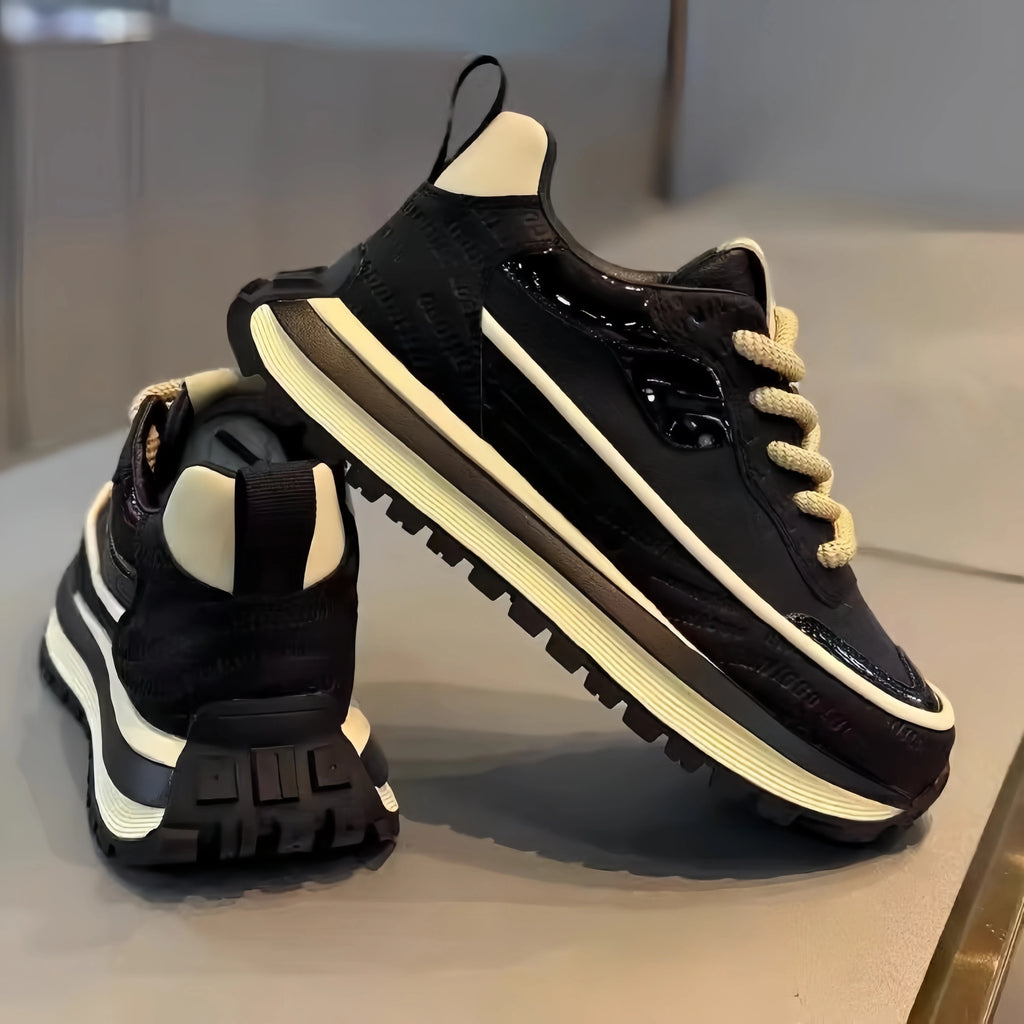 2026 B22 B30 Top Quality Designer Shoes Men's Original Luxury Shoes Women Sneakers Men High Quality Popular Designer Shoes
