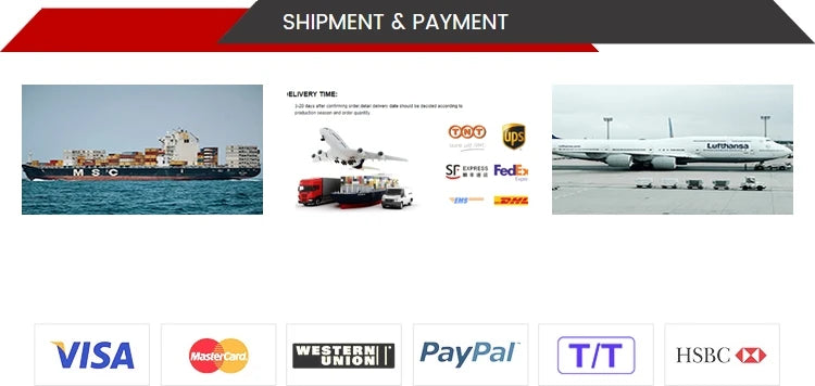 Hot Selling 360 Rotation Fitness Pulley Wholesale Cable Pulley System for Home Gym Triceps Workout Pilates Accessories Tidesmit