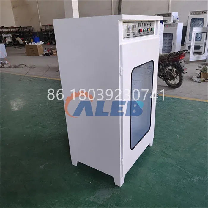 Automatic Sports Shoe Washing Machine with Spin Dryer by Tidesmit