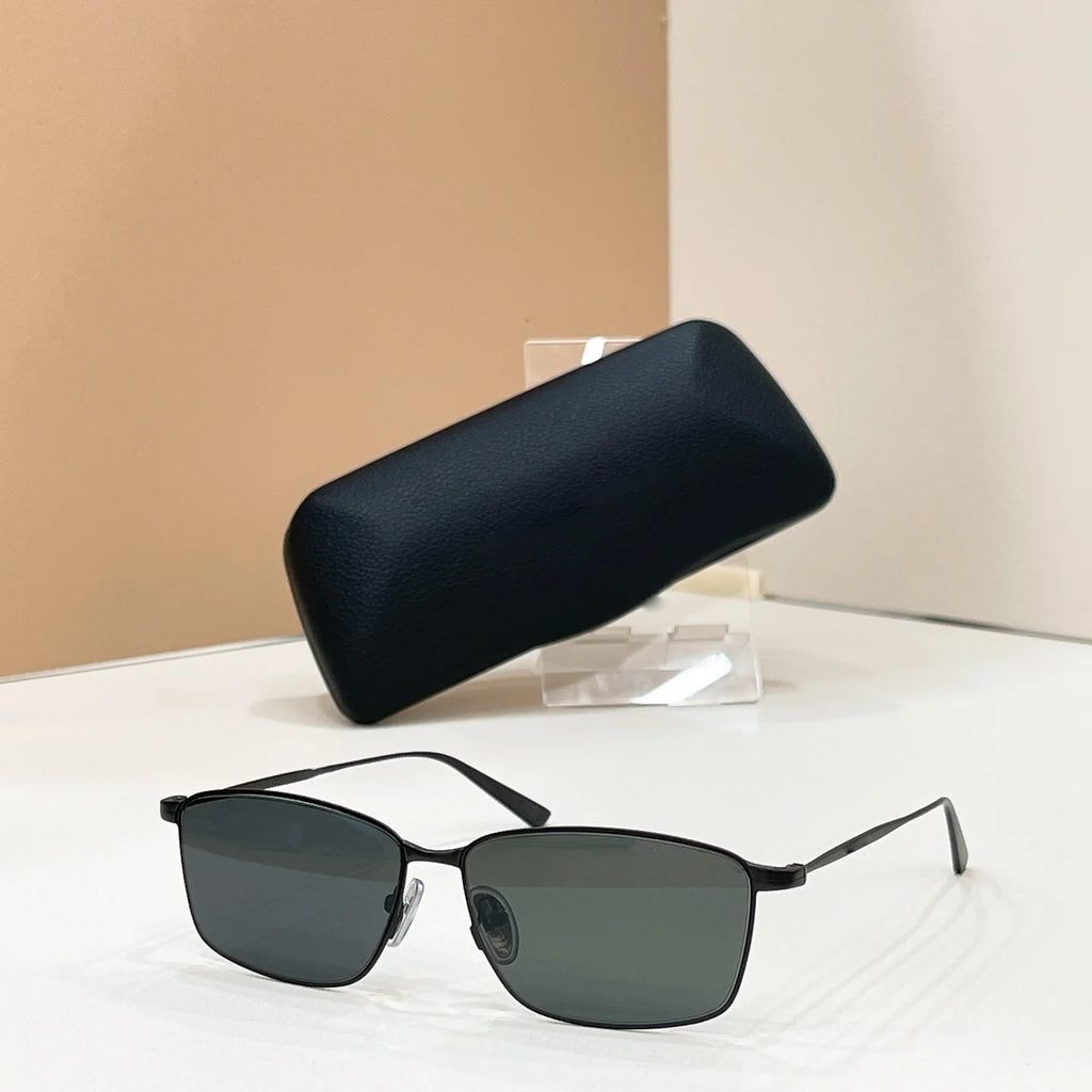 Sunglasses, Eyeglass Frame, Fashion Trend, Women's 2026 Sunglasses, Boutique Sunglasses, Famous Brand Luxury Designer Sunglasses