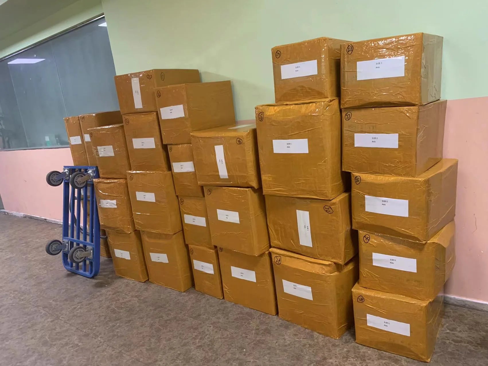 SVm Sun S23 Ultra Android Smart Phone High Quality 8+256GB HD Screen Resolution LTE and CDMA Cellular in French and Spanish - Tidesmit