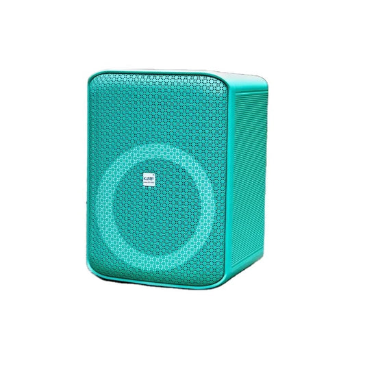 Bluetooth Speaker -Factory Wireless Portable Speaker Outdoor Hifi Professional Sound Quality Dual Bass Bluetooth Speaker Portable bluetooth Speaker