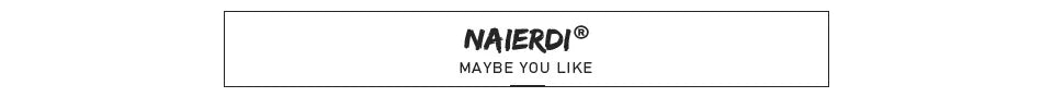 NAIERDI 2.4" LCD Smart Doorbell Camera, Electronic Digital Peephole Viewer with Night Vision Photo Recording Door Hardware