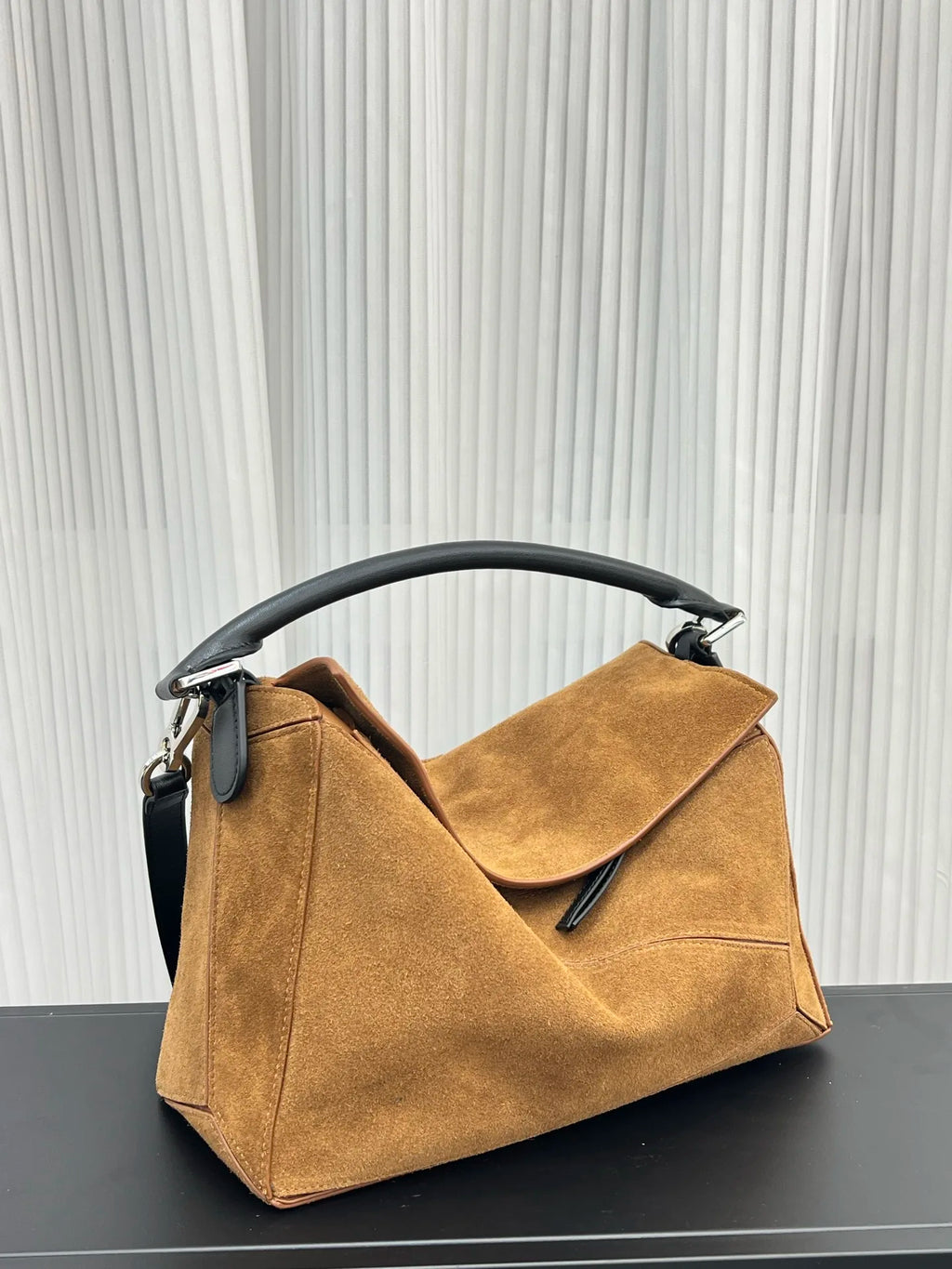 Luxury Women Bags High Quality Women's Crossbody Bag 2025 New Style Women's Famous Designer Handbag Tote Bucket Bags