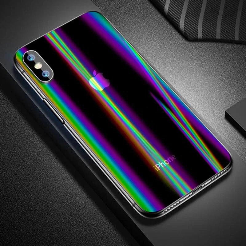 Inventory Freedom Mobile Cell Phone Full Models Screen Protector Hydrogel Urora Back Film Cutter Machine Dedicated Tidesmit