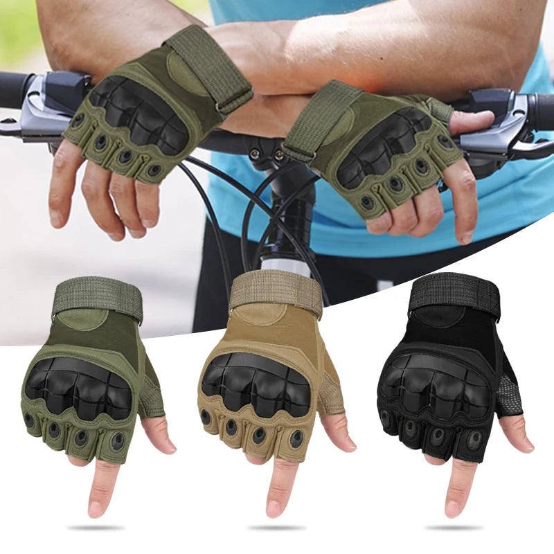 Workout Gloves for Men Women Breathable Exercise Gloves for Weightlifting Fitness Training Hanging Tidesmit