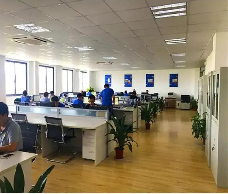 High Quality Exercise Rehabilitation Shoulder Exercise Rope Gym Equipment Shoulder Pulley for Home Fitness Sport Tidesmit