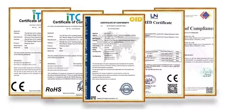 New S26 Ultra Smart 5G Smartphone 16GB+1TB Storage Android14 Cellphone  7.3 Inch HD Screen Unlocked 4G/5G Mobile Phone - Tidesmit