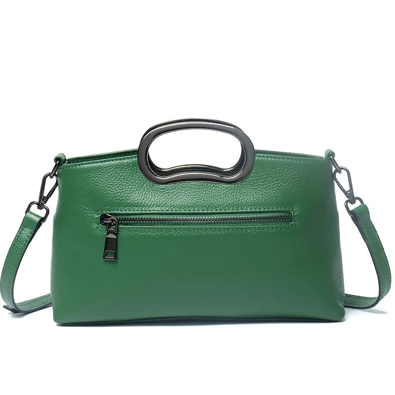 High Quality Fashion Designer Crossbody Bag Women Luxury Handbags Pu Shoulder Bag Ladies Bags Handbag