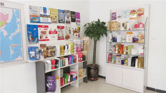 200-1000PCS  Instock White Poly Pe Mailer Recycled Courier Bags for Packaging Express Shipping Mailing Bag