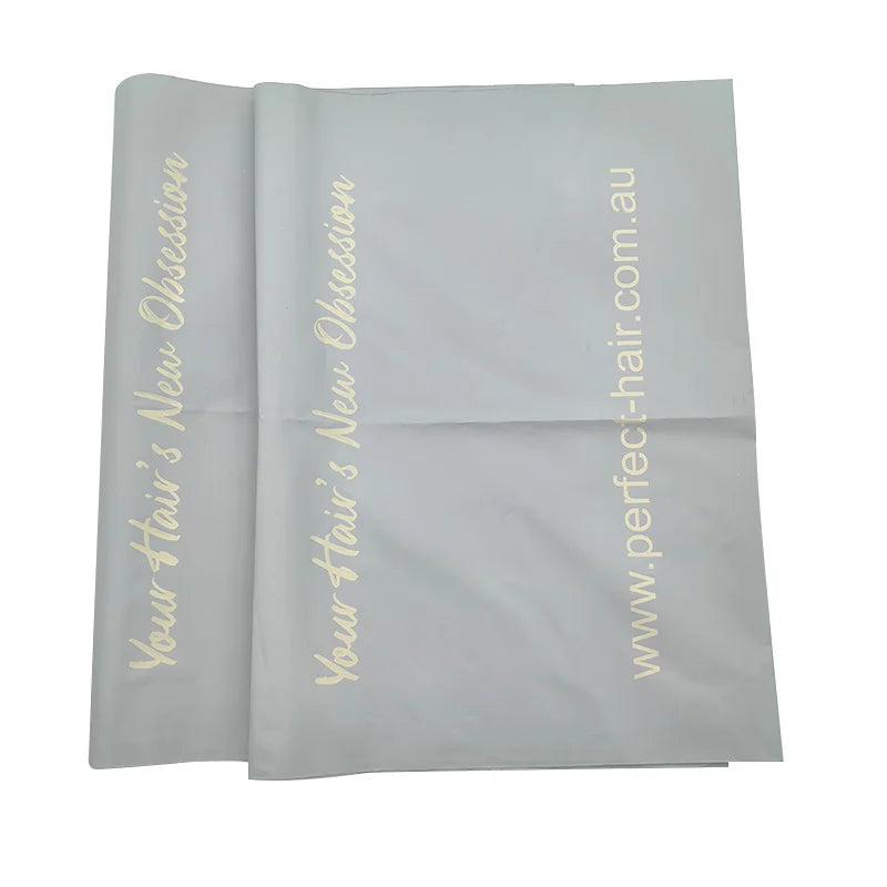Wholesale Custom Large Foldable Plastic Courier Parcel Logistics Bags for Shipping Delivery