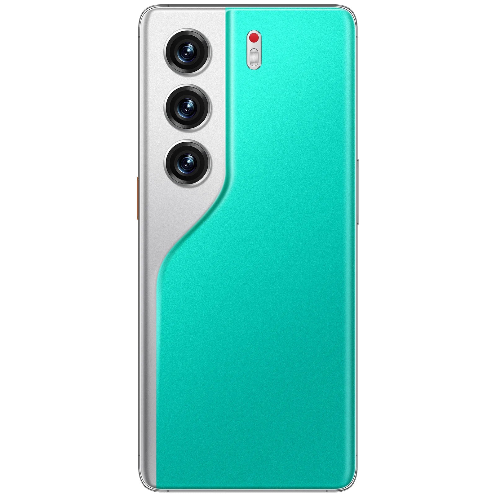 TECHNO CAMON 40 PRO 5G 6.8 Inch AMOLED 5200mAh Battery Original 5G Unlocked - Tidesmit