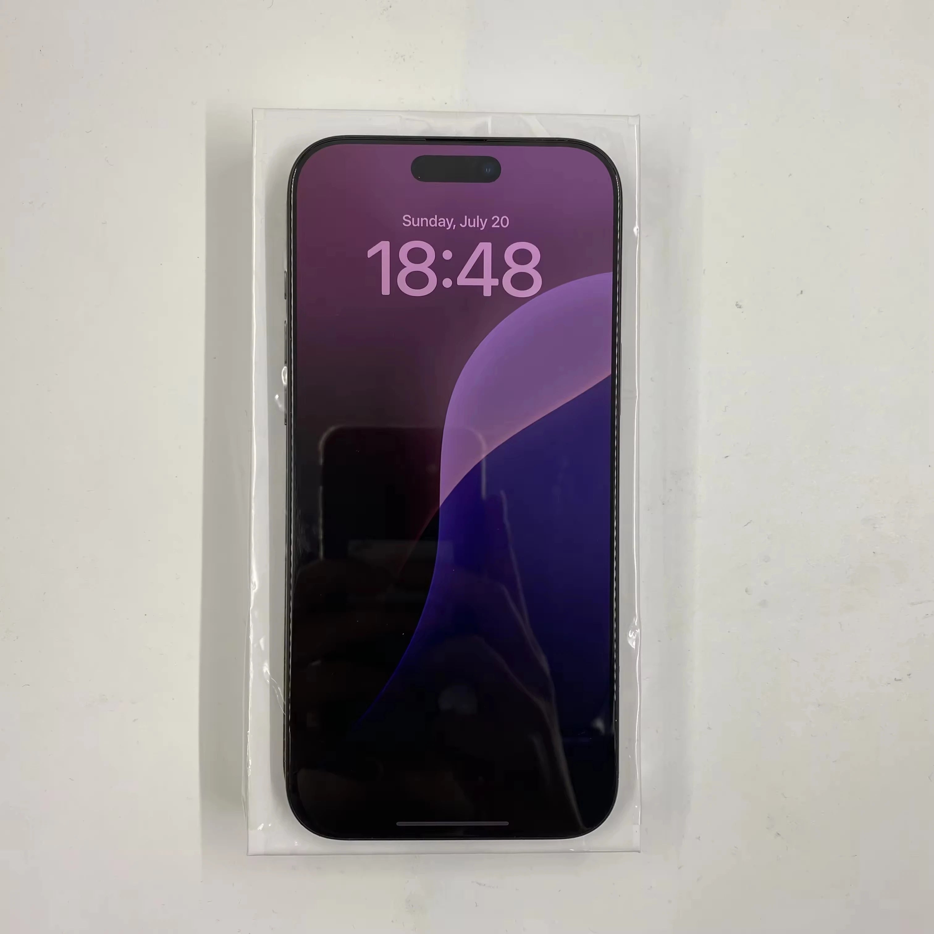 5G Smartphone Unlocked 1TB Storage Dual SIM | Tidesmit Essential Series Tidesmit