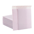 Wholesale Custom Waterproof Bubble Envelope Bag Logistics Express Packaging Bags with Bubble wIth Strong Adhesive Mailer Bags