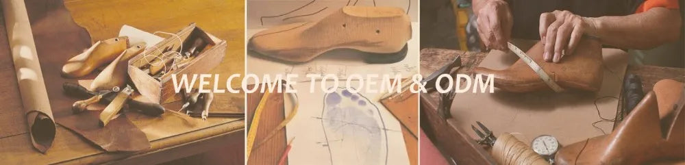New Colors Women Silk Platform High Heels Stiletto Summer Square Toe Front Bow Shoes Ankle Cross Lace up Dress Wide Fit Pumps
