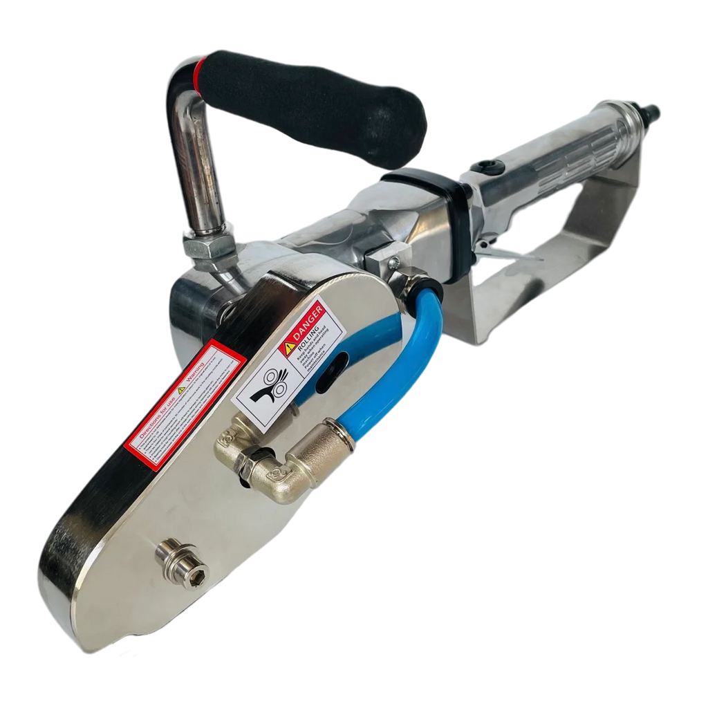 Cleaning China Pneumatic Stripper Die Cut Semi-automatic Waste Carton Stripping Machine Chains