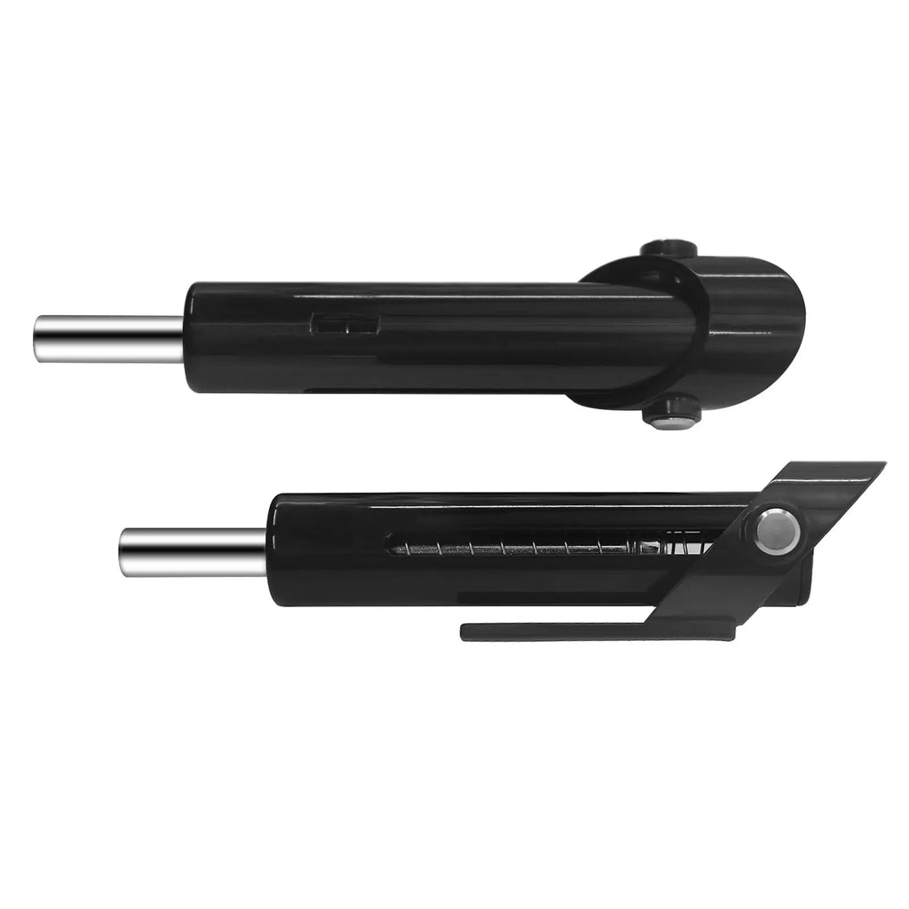 Wholesale Professional High Performance Dropset Pin Gym Accessory for Weight Stack Load Selection Machines Gym Wholesale Tidesmit