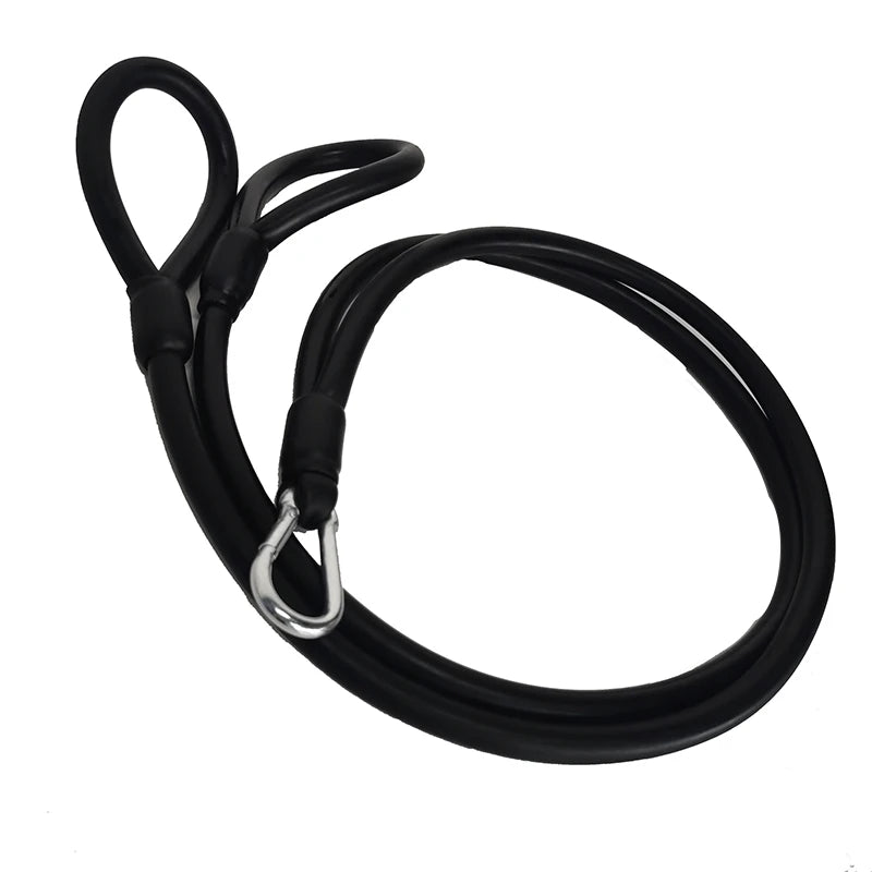 Wholesale Customized Non Slip Bands Arm Exercise Bands Resistance Training Bands for Baseball Tidesmit