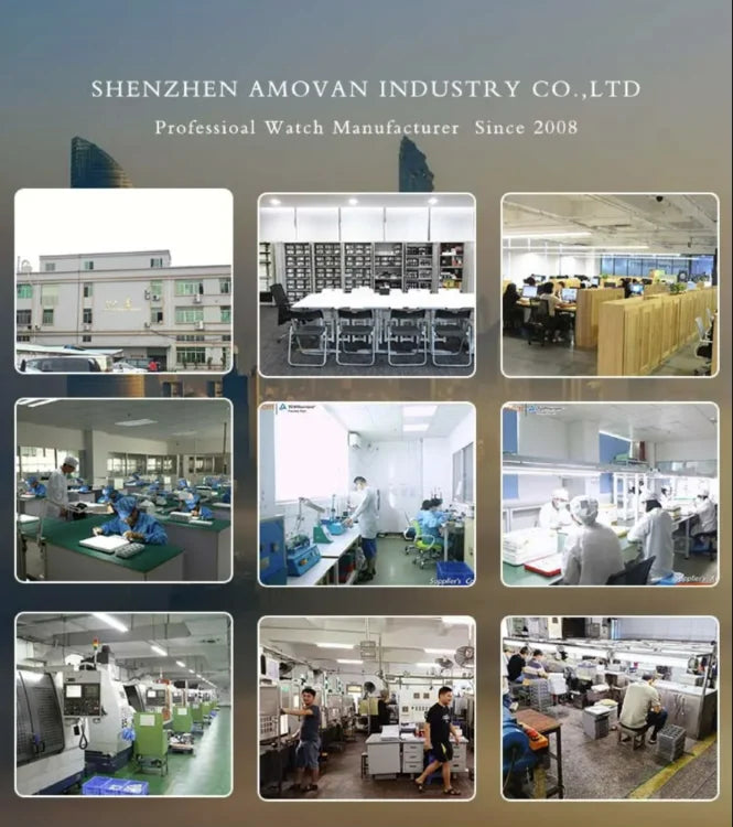 Innovative Smart Ring for Fitness Tracker Blood Oxygen Heart Rate Body Temperature Monitoring-Hottest Electronic Accessory Tidesmit