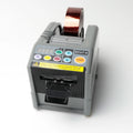 Wholesale ZCUT-9 Automatic Tape Dispensers Packing Non Adhesive Electrical Tape Cutter Machine Ribbon Dispenser