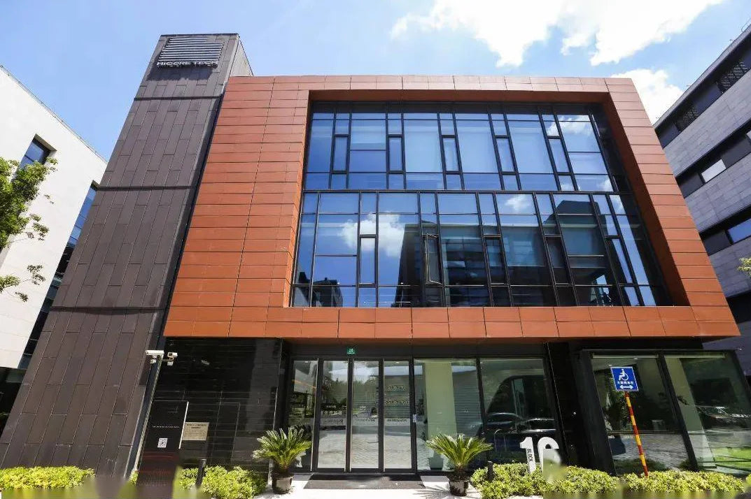 Oneplus 10 Pro 5g Smartphone Supervoo AndroidSmartphone Original 5000mah 6.7 Inch 5000amh Smart Phone TFT Reno 9 Pro 5g - Tidesmit