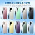 Tidesmit 5G Smartphone 16GB RAM 1TB AMOLED 7.3 Inch Unlocked Mobile 16g Tidesmit