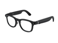 AI Smart Glasses Sunglasses Voice Control ChatGPT Bluetooth  Photography Video Music Camera Translation Glasses AI Assistant