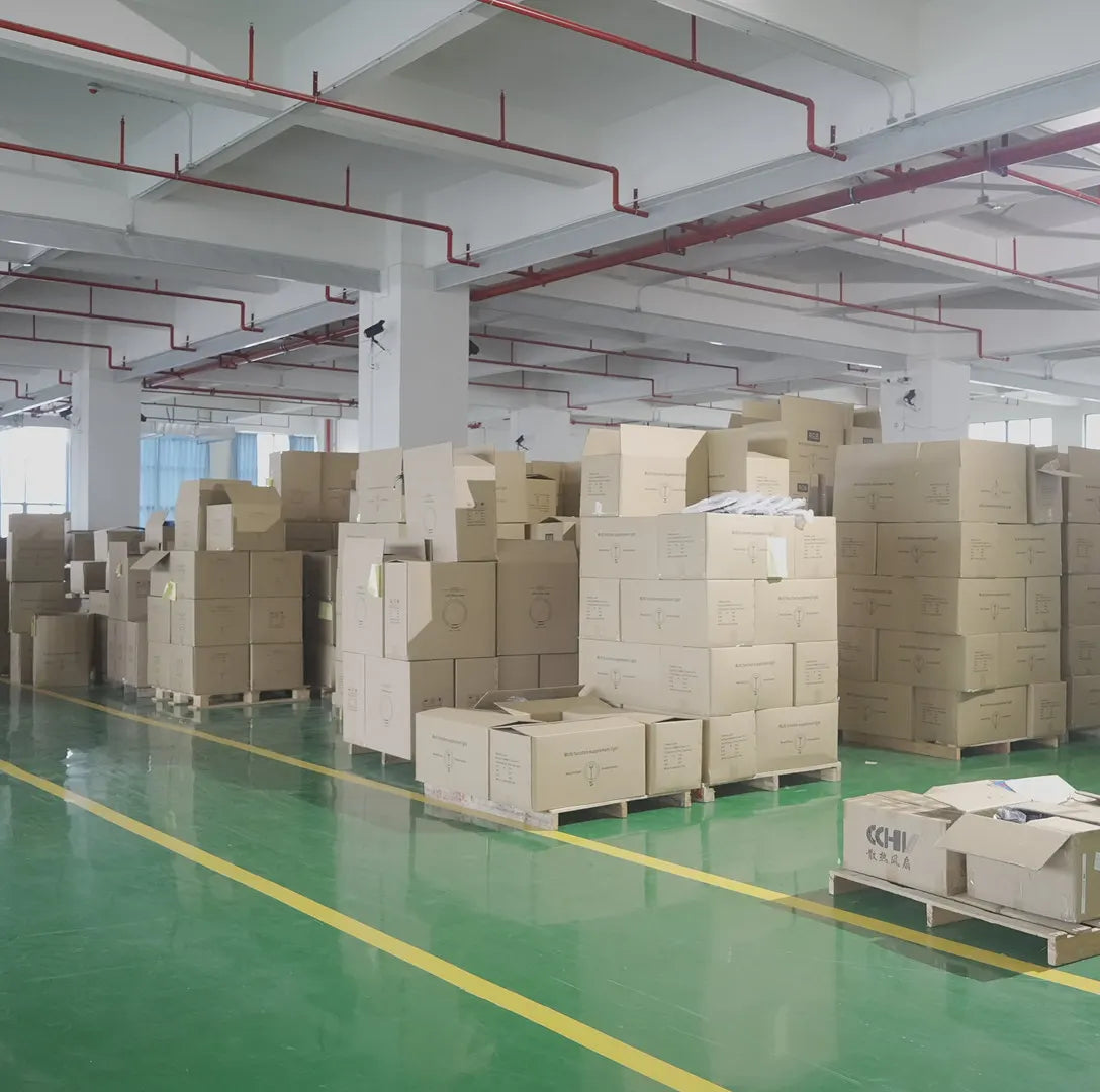 Powerful RGB LED Ring Light with Tripod for Phone Photography Tidesmit