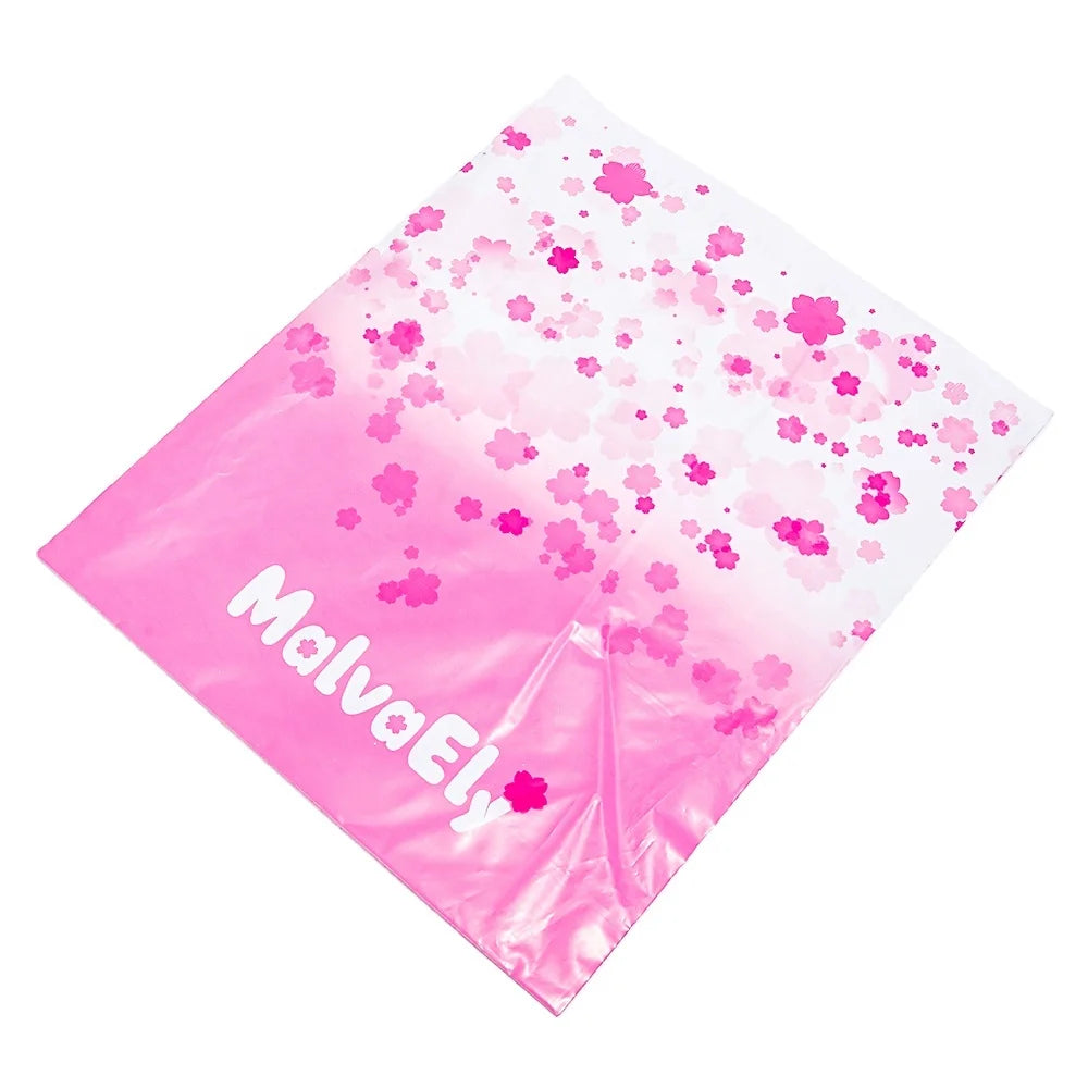 Modern Novel Custom Shipping Mailing Bag OEM Eco Friendly  Personalised Mailing Bags Factory Custom Tongcheng OZIS