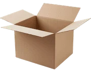 Note40 Promax Schok Sv55 case with Screen Protector Keypad 11 Tecno Camon 20 Pro Locate a Mobile Phone Tidesmit