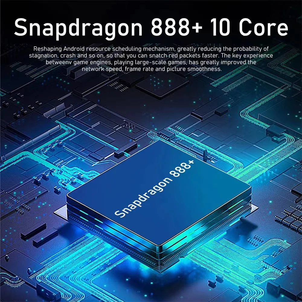 2022 Hot Selling Mate 40 Pro+ Mate 50 12GB+512GB 7.3 Inch Full Display Deca Core CPU Android 10.0 Mobile Cell Smart Phone 3G 4G - Tidesmit