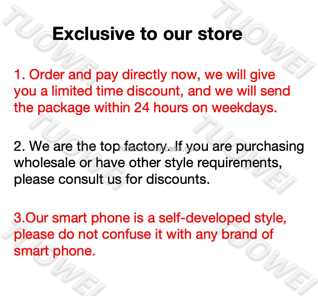 New S25 Ultra 22GB+2TB S25 Ultra Smartphones Android 15 7.3 Inch S25 Ultra 5G Dual SIM S25 Ultra Cellphone Mobile Smart Phones - Tidesmit