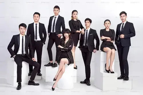 Q12 Kids Watch 1.44 Inch LBS Positioning IP67 Anti-lost Smart Watch Tracker SOS SIM Call GSM SIM Xmas Gifts for Child Kids Q12 - Tidesmit