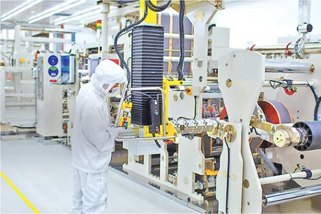 2023 Note 20 Ultra New 7.3inch Smartphone 4g 5g Unlocked Android Mobile Original Cellphone Cell Smart Phone - Tidesmit