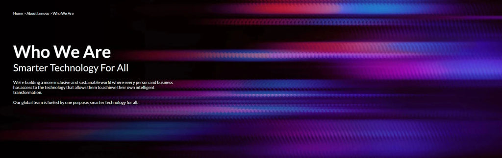 Original Lenovo LP40 Pro Music Earphones Wireless BT 5.1 Earbuds Touch Control TWS Headset Sports Waterproof Headphone with Mic Tidesmit