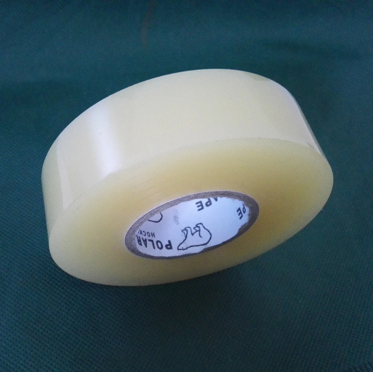 Custom Waterproof Clear Sport Shin Pad Guard Soccer Ice  Football Hockey Sock Tape  for Shin Guard Protection Players Grip Tape