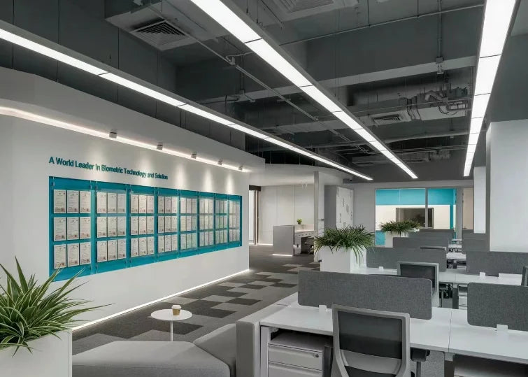 Spark 20 Pro+ 6.8 Screen Amoled 16+256GB Comon 30pro Techno Global Version Smart Phone  Fast shipping from Hong Kong 1-3day - Tidesmit