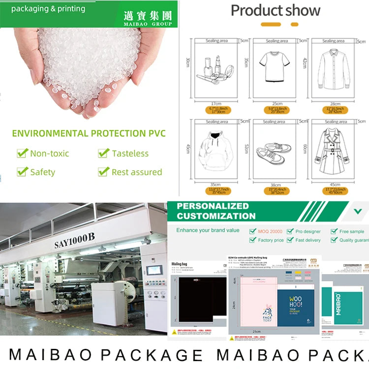 Hot Sale Premium Co-extruded Black Poly Bubble Mailers/plastic Mail Bags/padded Envelopes Shipping Suppliers